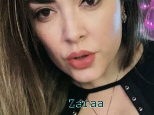Zaraa