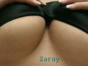Zaray_