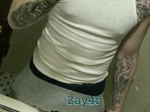 Zay45