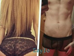 Zaylo