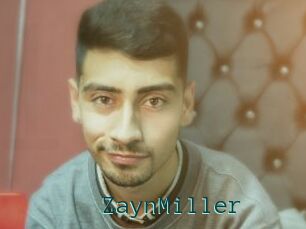 ZaynMiller