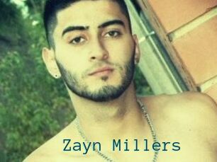 Zayn_Millers