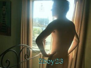 Zboy23