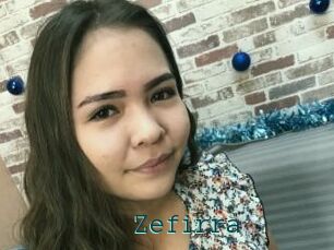 Zefirra