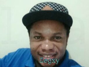 Zegxy