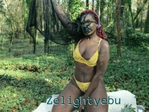 Zelightyebu