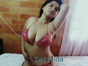 Zelinda