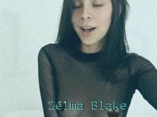 Zelma_Blake