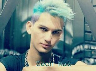Zeon_Max