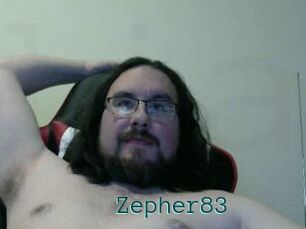 Zepher83