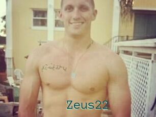 Zeus22