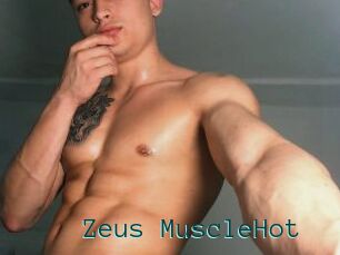 Zeus_MuscleHot