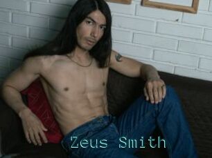 Zeus_Smith