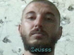 Zeusss