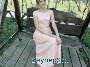 Zeynep_Sex