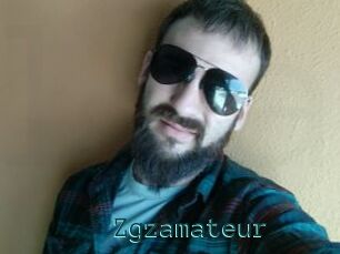 Zgzamateur
