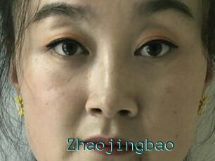 Zhaojingbao