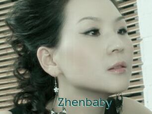 Zhenbaby