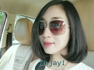 Zhjayi