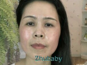 Zhubaby