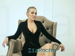 ZiaRoche
