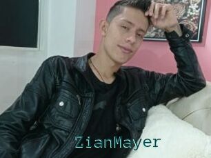 ZianMayer