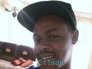 Zilman