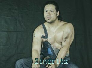 Zinfritx