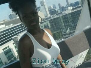 Zion_Wray