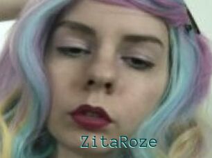 ZitaRoze