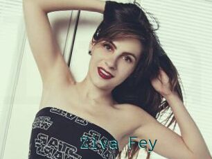 Ziva_Fey