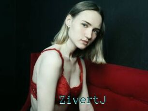 ZivertJ