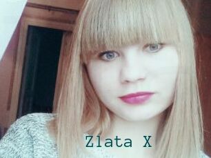 Zlata_X