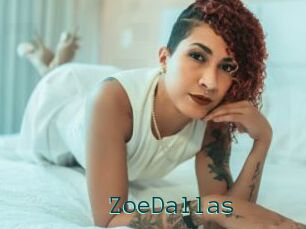 ZoeDallas