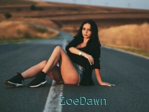 ZoeDawn
