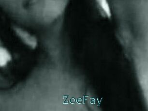 Zoe_Fay