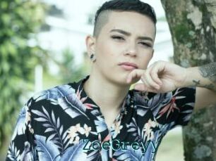 ZoeGreyy