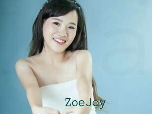 ZoeJoy