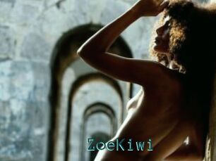 ZoeKiwi