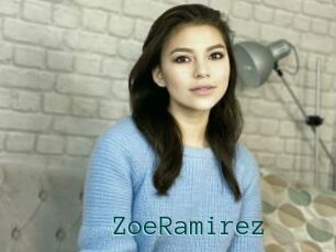 ZoeRamirez