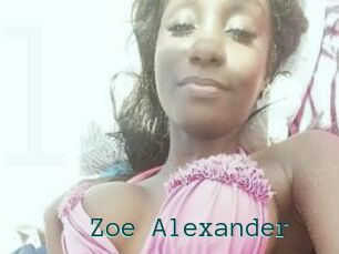 Zoe_Alexander
