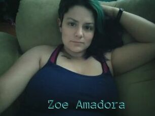 Zoe_Amadora