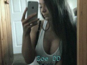 Zoe_DD