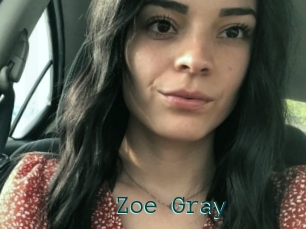 Zoe_Gray