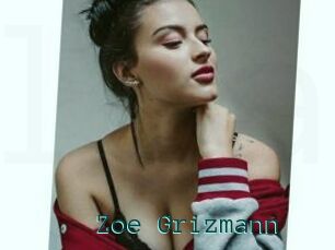 Zoe_Grizmann