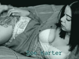 Zoe_Karter