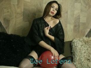 Zoe_Lorenz