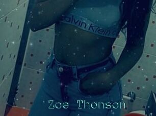 Zoe_Thonson