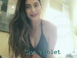 Zoe_Violet