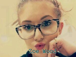 Zoe_Wood